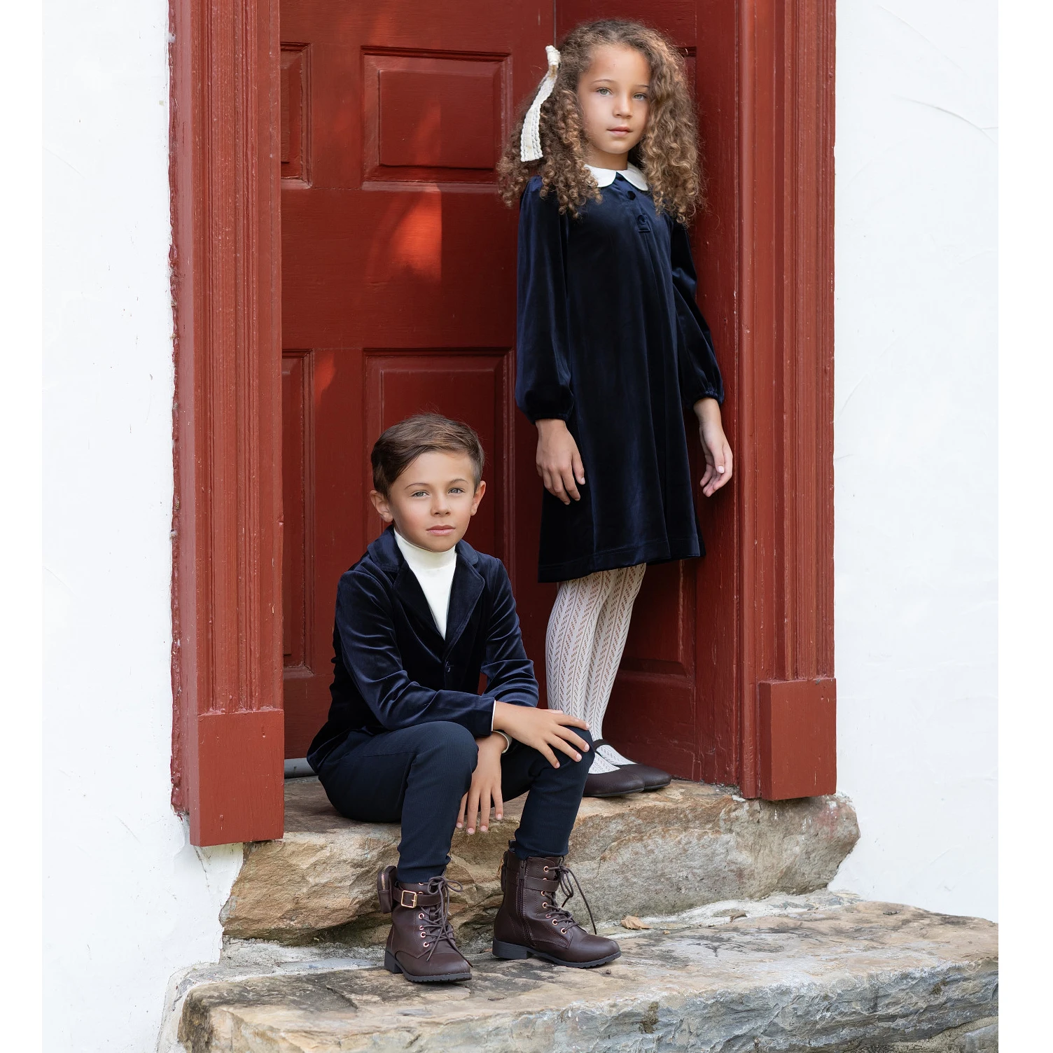 Рисунок 3 - AP AW25 Сапфировая коллекция