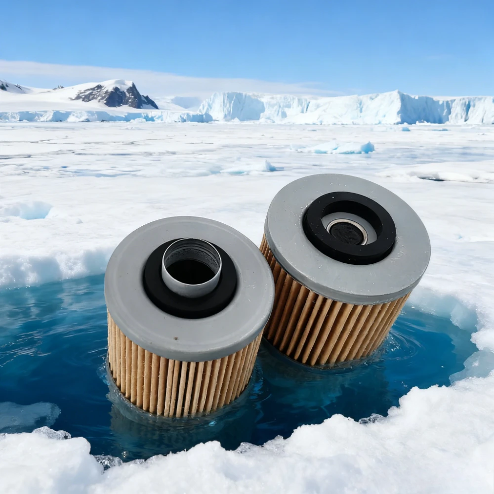 

1/2/4/6/8pc 55x58 Oil Filter For Yamaha XTZ750 Super Tenere 750 TDM850 TRX850 TDM900 TDM900A XV920J XV920 XV920R XV 920 TRX 900