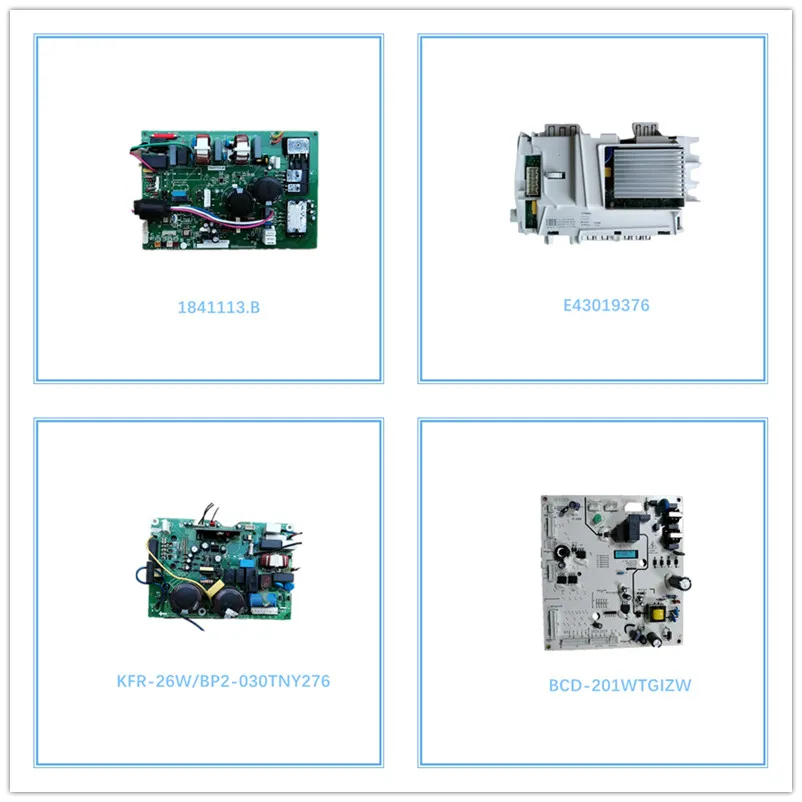 E31000001 E31000008 E43019376 E43019378 E43026708 E31000003 E41042988 KFR-26W/BP2-030TNY276 BCD-201WTGIZW/533WRS2HP 1841113.B