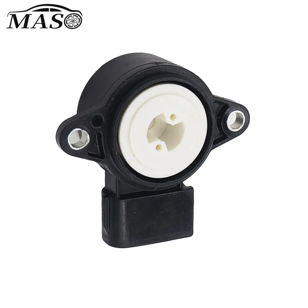 

Датчик положения дроссельной заслонки 8945233030 для LEXUS ES300 1997-2001 для TOYOTA AVALON 1997-2004, 1 шт.