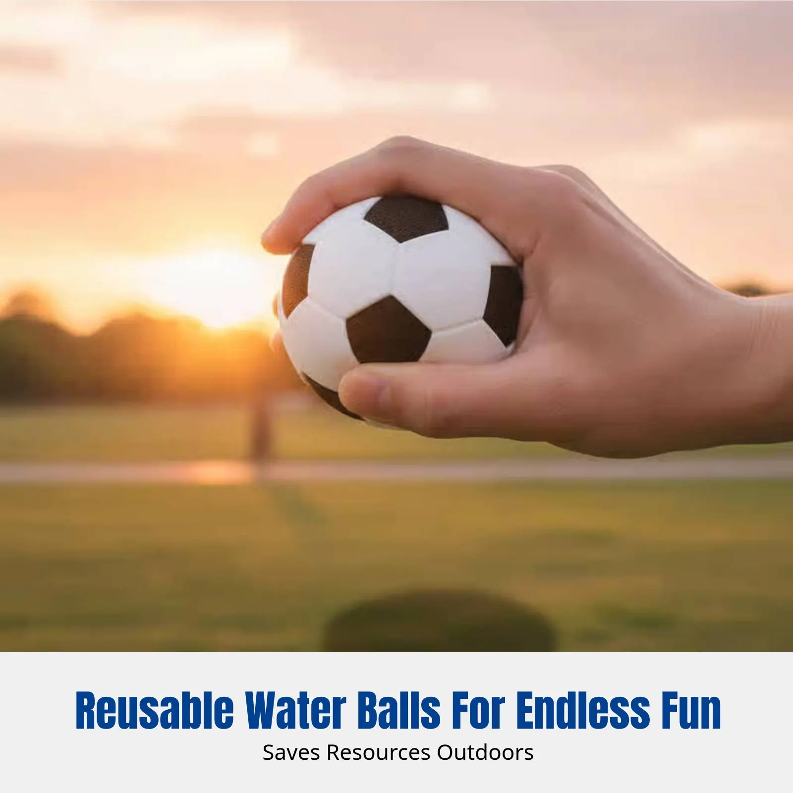 

Детская игрушка для игр с водой, быстро впитывающая воду губчатая силиконовая игрушка, многоразовая летняя игрушка для брызг, плавающий спортивный мяч