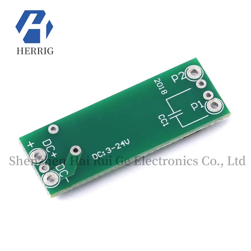 DC-AC DC إلى AC وحدة العاكس محرك متزامن AC مضخة الهواء DC محرك DC إلى AC 24V