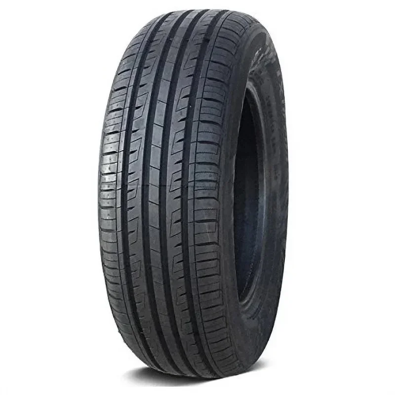 

Lionhart LH-501 All Season 215/65R16 98H Passenger Tire
