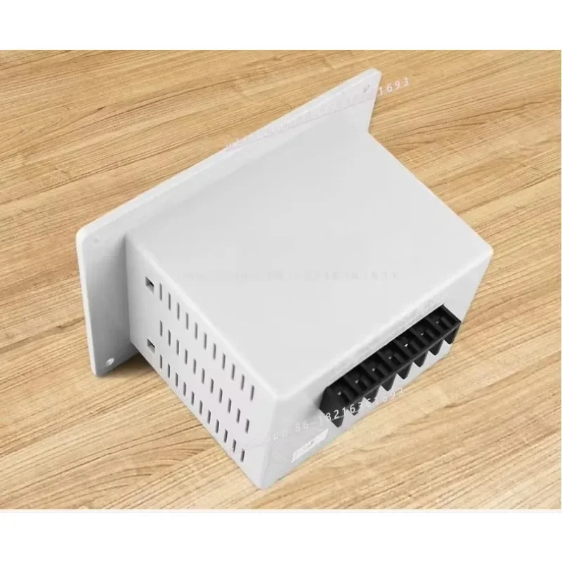 2026GOOD Three-phase Torque Motor Controller TMA-4B Governor LJKY 5 6 8 10A Film Blowing Machine Voltage Regulator
