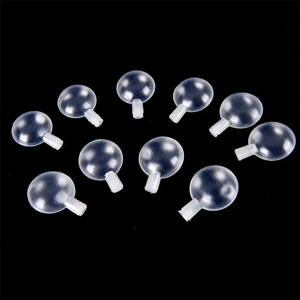 27/35mm Speelgoed Accessoires Kat Baby Speelgoed Knuffel Hond Speelgoed BB Piepers Piepend Speelgoed Piepers Reparatie Fix pop Lawaaimaker