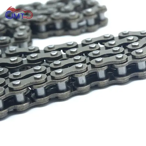 8 best sales Honda XR 100 - №4