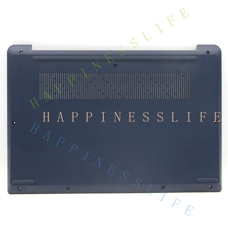 G... 5CB1B60405 New For Lenovo IdeaPad 3-14ITL6 3-14ADA6 3-14ALC6 Bottom Base Case