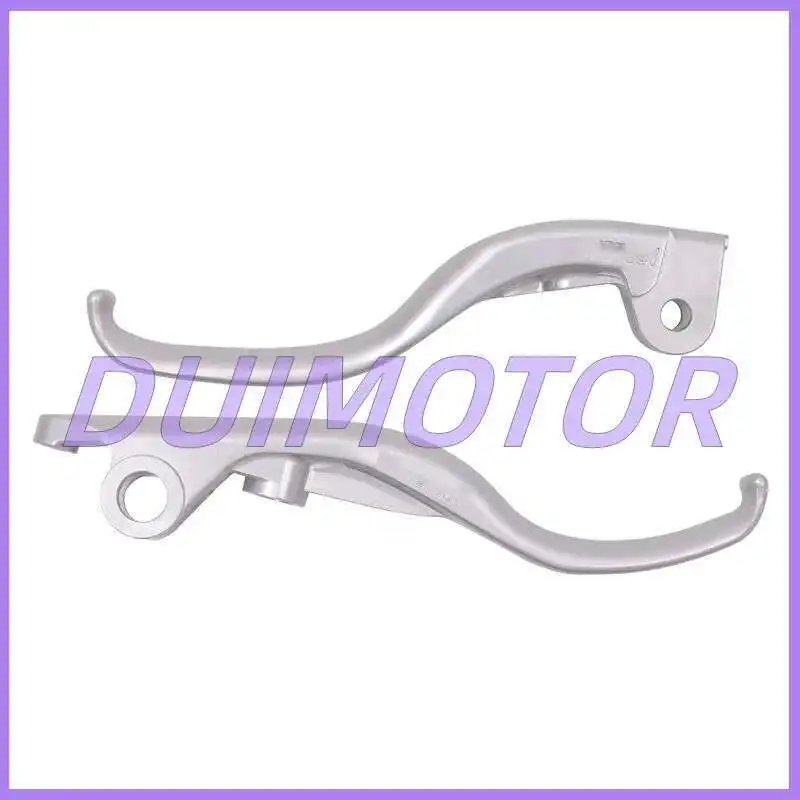 

Brake Lever / Handle for Ktm790/890adv