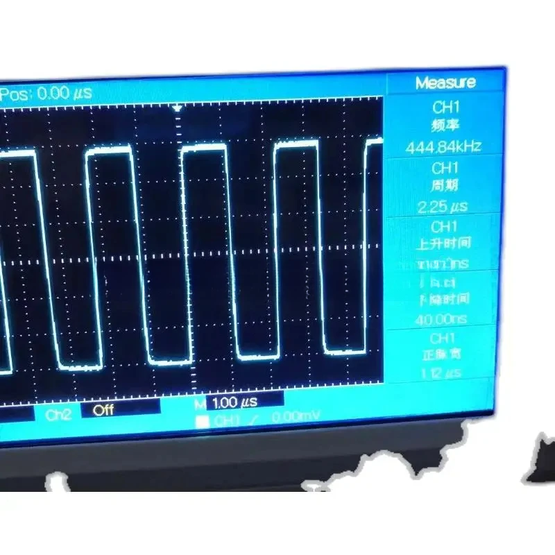 Amplificateur de puissance numérique stéréo de classe D, canal touristique UCD, technologie 400, pont CAN, 8 Ohm, 800