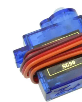 

Новый 3D-датчик V6 Anti Roll Touch Probe Edge Finder совместим с Mach3 и GRBL для точного определения положения ЧПУ-пробников.