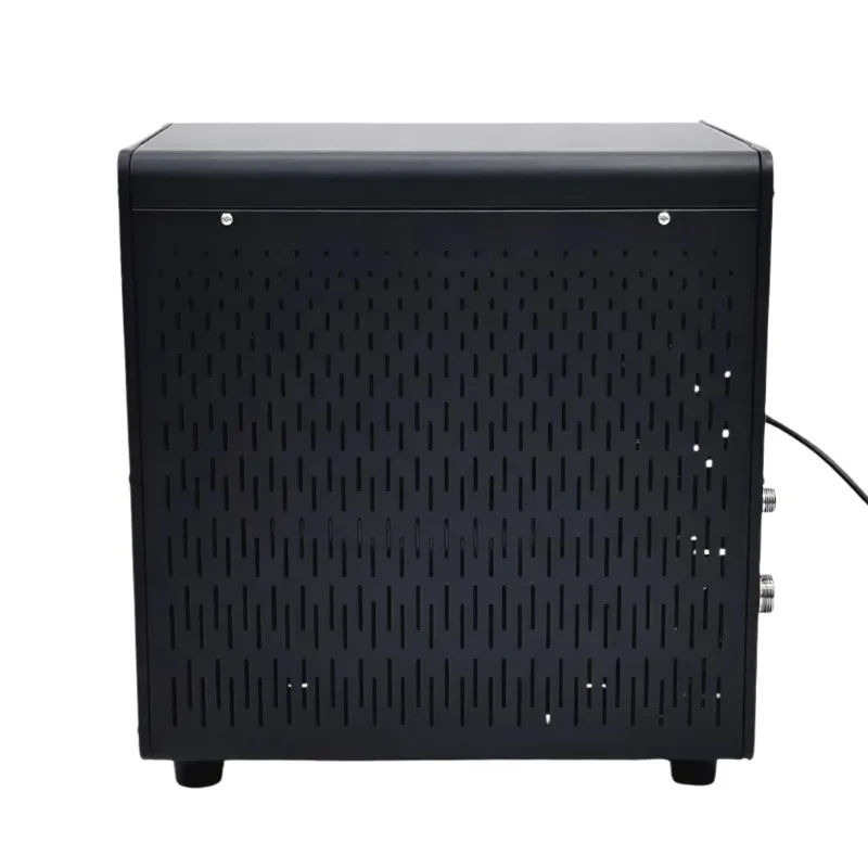 STLF Home Use Automatic Ice Bath for Tub with Compressor Portable Chiller Machine for Cold Th‘rapy and Recovery System