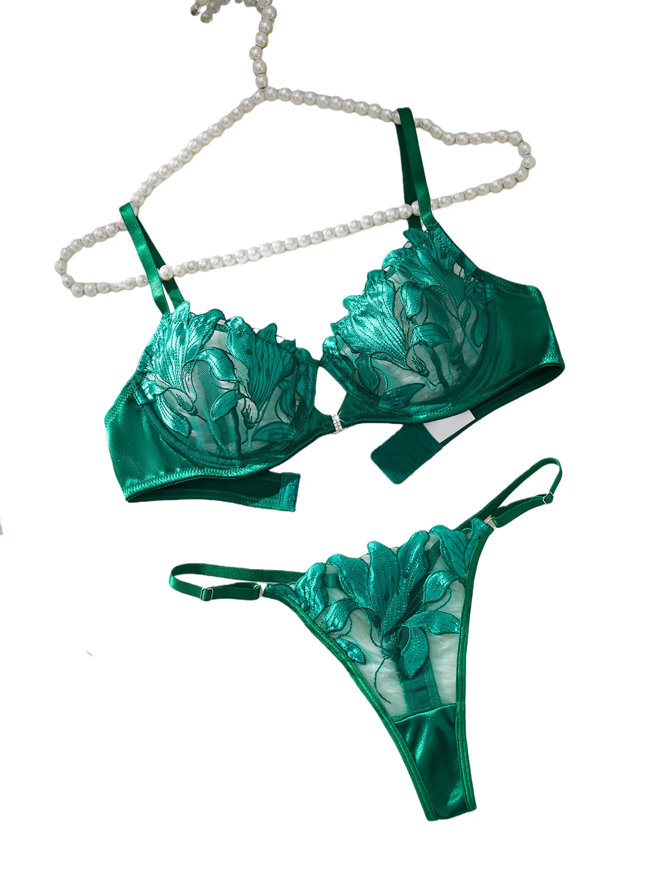 #28 Best Bralettes to Buy In 2026