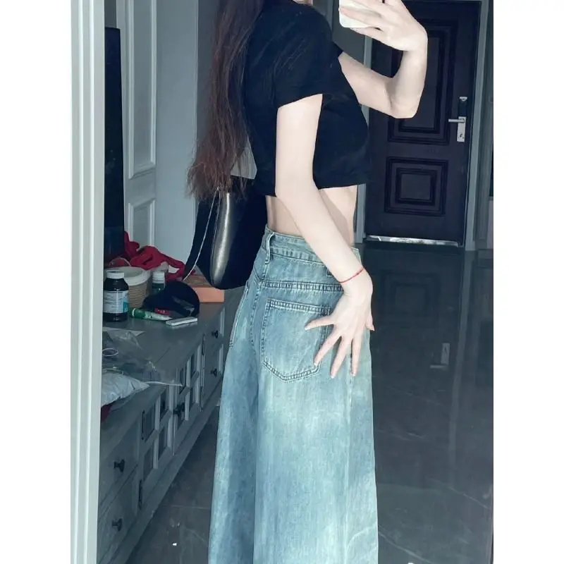 

Джинсы женская одежда Y2K с блестками и жемчугом, блестящие сверкающие золотые женские модные сексуальные элегантные шикарные гламурные