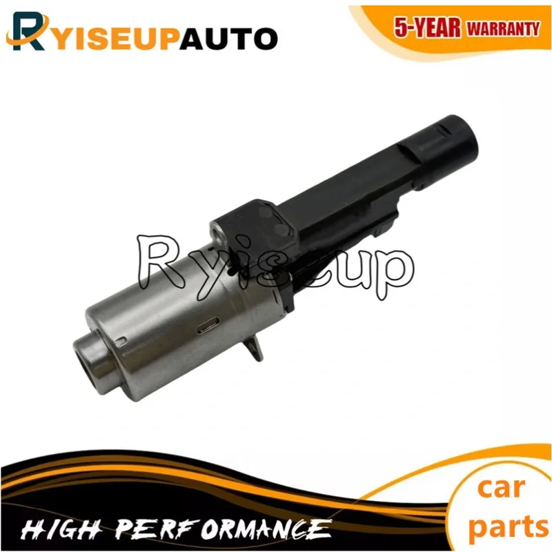 

New 11377599021 11377603979 Cylinder Head Valvetronic Timing Actuator Motor for BMW N20 N55 135i 228i 320i 328i 428i 7 599 021