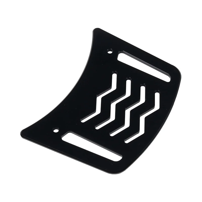 

Tail Light Trim Cover Taillight Guard Shelf For HONDA Rebel CMX 1100 500 300 CMX1100 Cm 500 2023 Motorcycle Parts Accessories