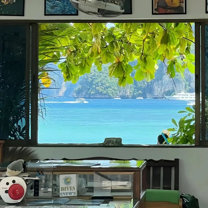 

F4 V3S PLUS FC Flight Controller - Built-in Barometer OSD Brushless ESC Stack for 210-250MM FPV RC Models