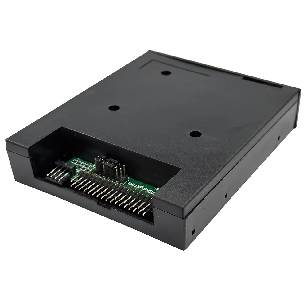 Imagem -03 - Usb Ssd Floppy Drive Emulador Roland E66e86e-96g-600g900e480be600xp50v1000 Va7 Teclado Sfr1m44-u100k-r 3.5