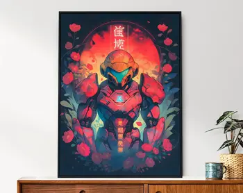 10 最佳銷售 銀河戰士Prime - №1