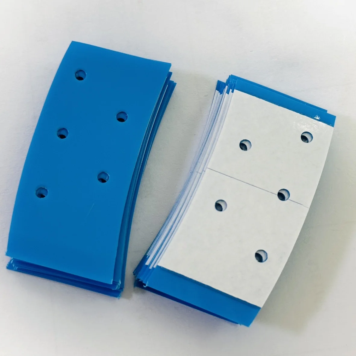 Лента Ultra Hold Клей Двусторонняя ультрафиксирующая лента для системы волос Клей для фиксации волос Для салона кружевной системы и мужской клей для париков