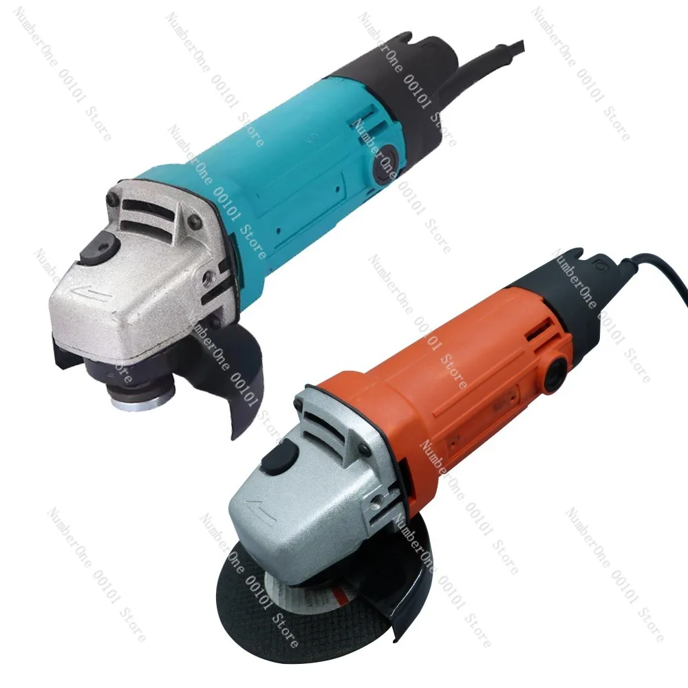 Multifunctional compact 954 angle grinder/grinder/sander/100mm/ 4inch /220v/480w