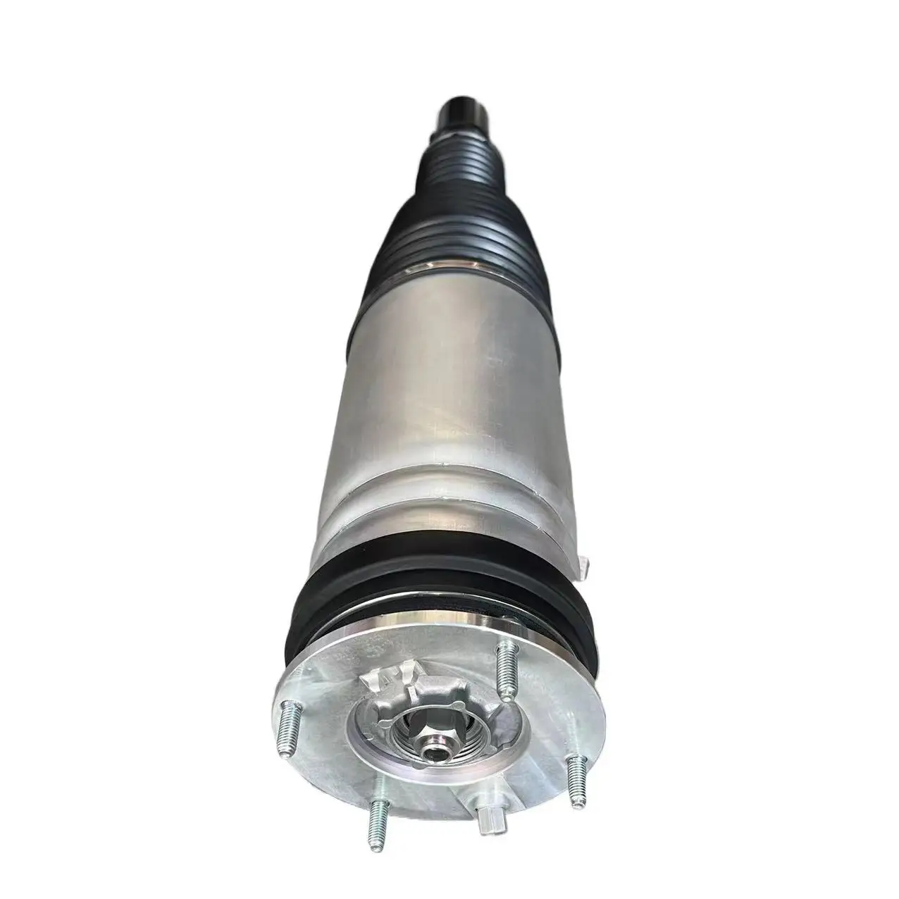 ランドローバー用、レンジローバー用エアサスペンションショックアブソーバー LR057699 LR060132 LR038800 LR038801 LR038802 LR038803 LR052773