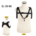 SL-39 Black