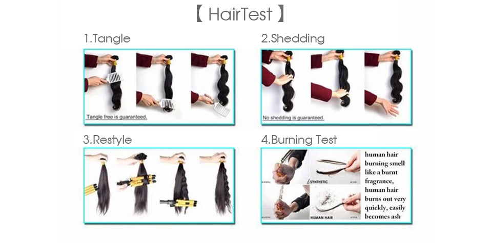 ZZHAIR 100% Human Hair Extensions 16"-26" Machine Made Remy Hair Weft Weaving 100g/Pcs Straight Natural Silk Non-clips
