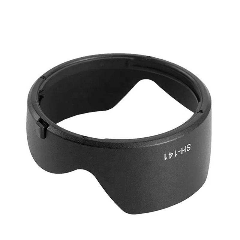 SH141 Lens Hood Sun… - image