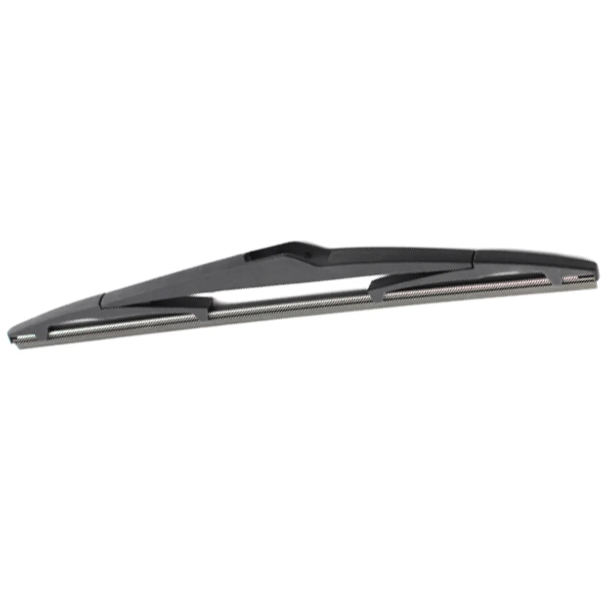 Thumbnail 2 - #5 Budget Car Windshield Wiper Blades for Smart Shoppers