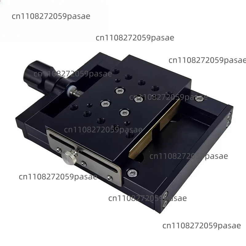 PT-SD102P Manual Tr…