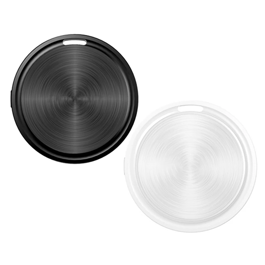 لنظام Android BT Car Tracker مع Find My Device App Smart Pet Locator Mini GPS Tracking Tool أداة تتبع المسنين مكتشف #6