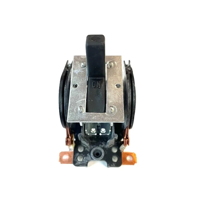 

LINCOLN ELECTRIC SWITCH ASBLY