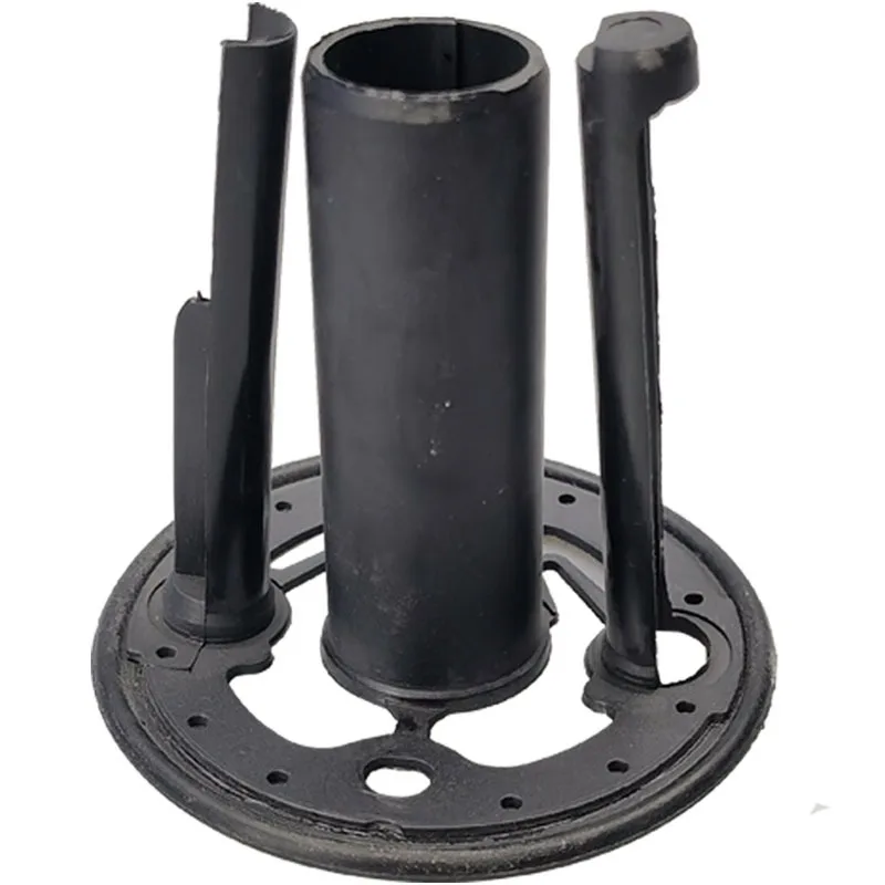 

028 117 070 B Engine Oil Radiator Base Seal Ring Gasket 028117070B for Audi A6 for VW Passat B5 2.4 2.8 Brand New