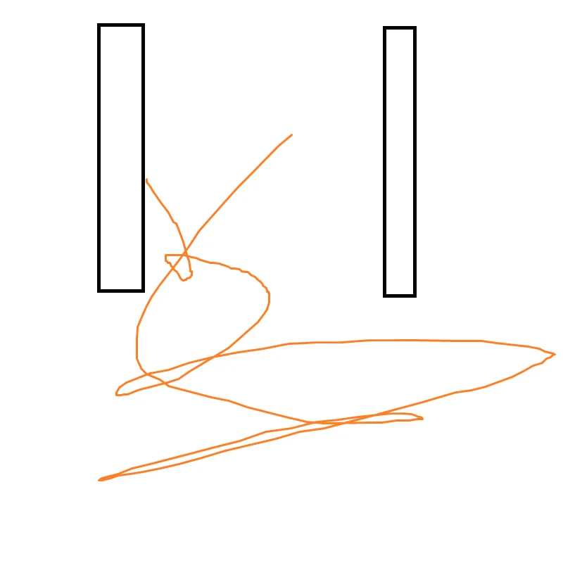 Module CH9328 pilote USB puce gratuite TTL/port série vers module de clavier analogique HID entrée clé complète
