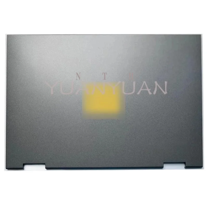 

Задняя крышка экрана NTH для ноутбука de LL Inspiron 13 мф 5000 5368 5378 5379 p69g 0hh2fy, верхняя крышка ЖК-дисплея