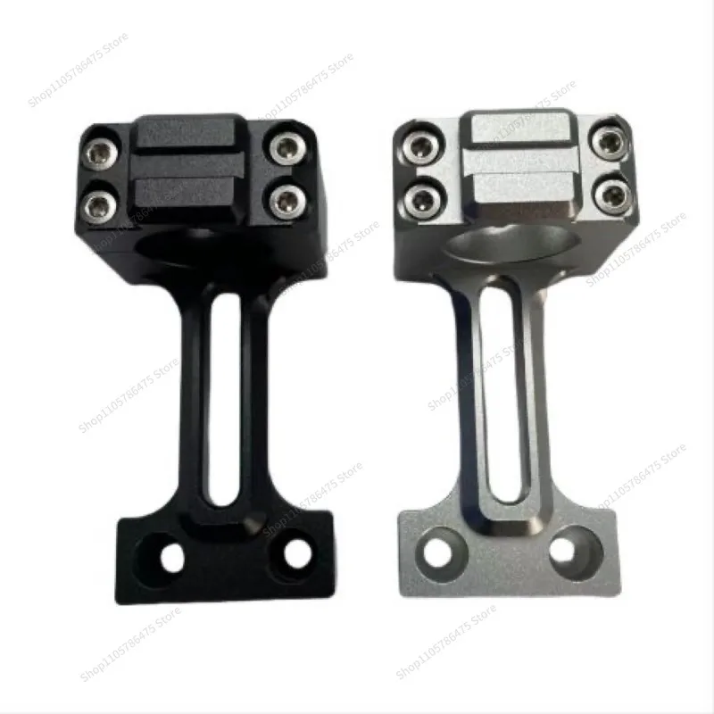 FOR Production of Outdoor Shadow Special Accessories Non-standard Numerical Control Processing Large Bow Door Laser Tailstock