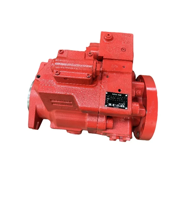 

Factory Price KAWASAKI Replacement K3V K3VL112 K3V112DT Series K3V112DT-9N24-14T-02 Excavator Main Pump Hydraulic Piston Pump
