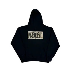 New 2023 100 DORRAL BILL PLAYBOI CARTI WHOLE Destroy Lonely Pullover Hoodies Hoody hooded Sweatshirts velvet Cotton Thick #655