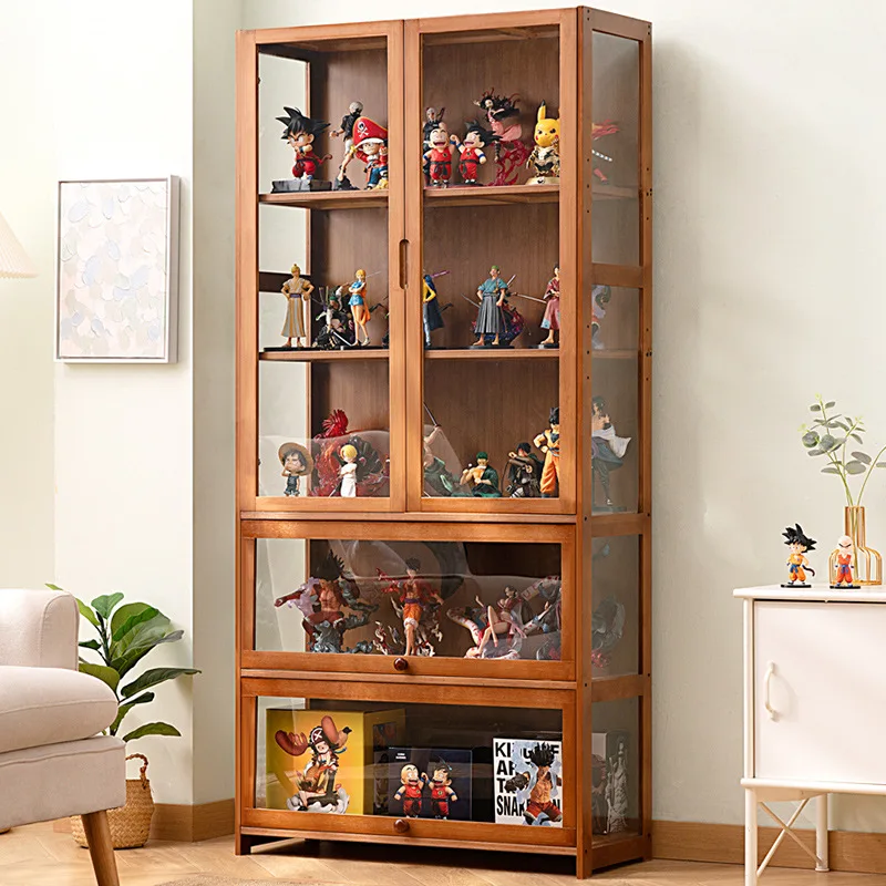 

Organizers Furniture Kitchen Cabinets Storage Closet Cabinet Sideboard Cucina Vitrina Gabinete Cuisine Cocina Muebles Para Hogar