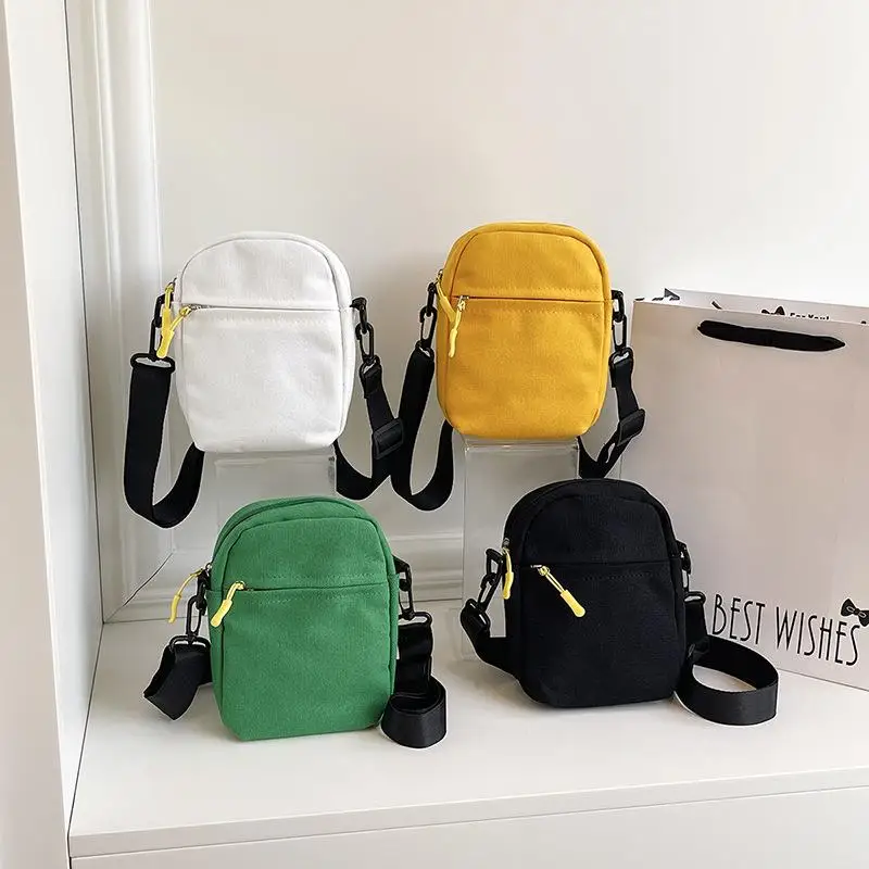 canvas-trendy-single-shoulder-bag-men-sports-leisure-small-backpack-women-simple-new-crossbody-bag-unisex-crossbody-bag