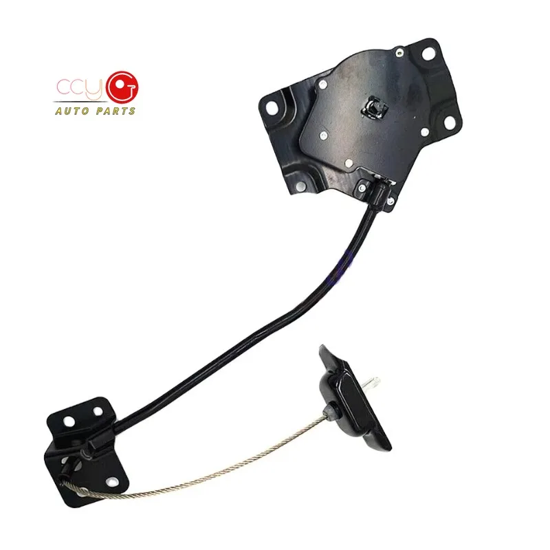 628002W000 1 Pcs Brand New CARRIER ASSY-SPAREWHEEL SUITS For HYUNDAI SANTA FE 2015-2018 OEM 62800-2W000