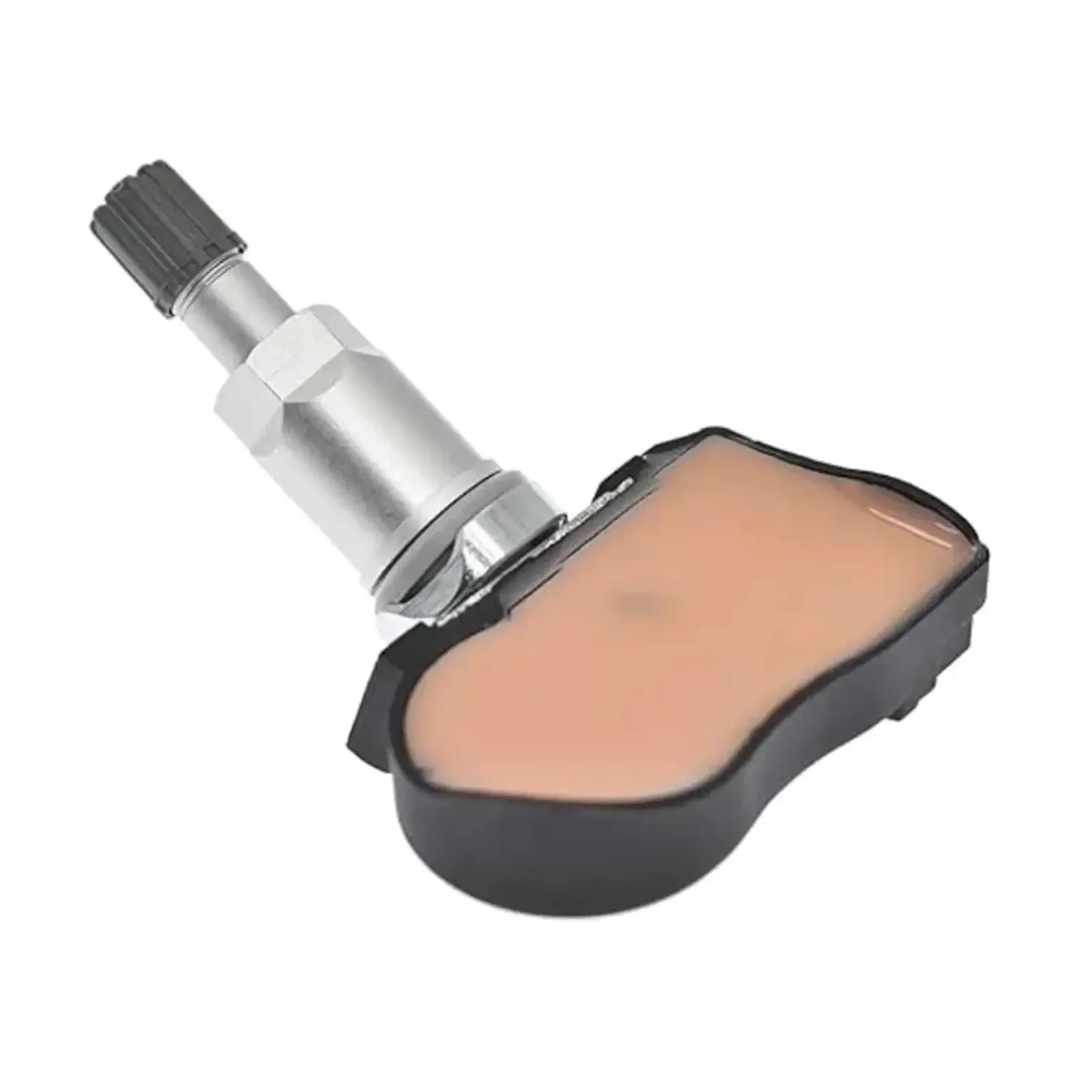 

4PCS 52933-D2100 TPMS Sensor Car Tire Sensors System 433MHz For Hyundai Genesis Santa Fe Kia Soul Genesis G90 G80 52933-D4100