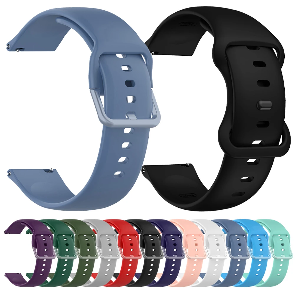 20Mm 22Mm Silicone …