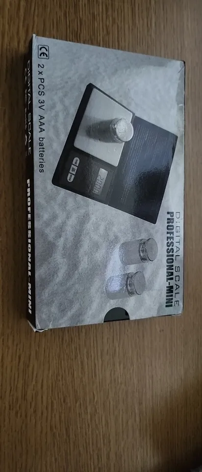 구매후기