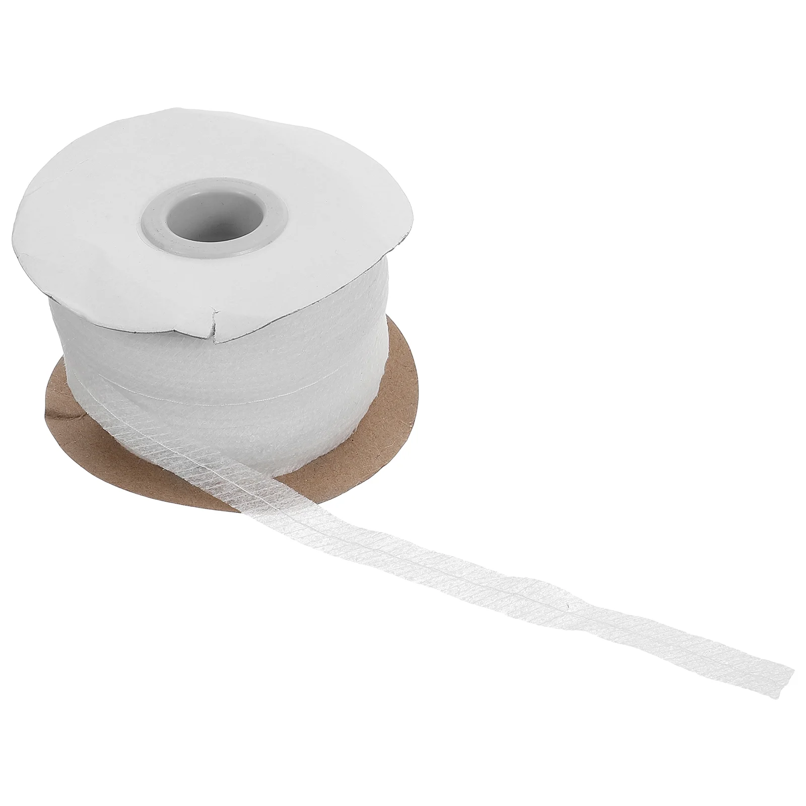 Non-woven Fabric Panel Clothes Wrapping Strip Lining Clothing Supplies Interfacing Fusible