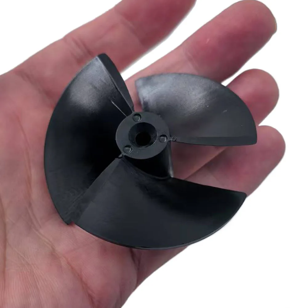 1 Pcs 9995266-R1 For Dolphin Pool Cleaner Impeller Enhance Performance Compatibility Pool Cleaners Accessories