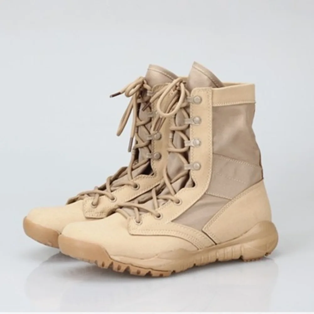 ΠΡΠΆΡΠΊΠ°Ρ Π½ΠΎΠ²Π΅ΠΉΡΠ°Ρ ΡΠ²Π΅ΡΡ
Π»Π΅Π³ΠΊΠ°Ρ ΡΠ»ΠΈΡΠ½Π°Ρ ΠΎΠ±ΡΠ²Ρ ΡΠ½ΠΈΡΠ΅ΠΊΡ Π΄Π»Ρ ΡΠΊΠ°Π»ΠΎΠ»Π°Π·Π°Π½ΠΈΡ, ΡΡΠ΅Π½ΠΈΡΠΎΠ²ΠΎΡΠ½ΡΠ΅ Π±ΠΎΡΠΈΠ½ΠΊΠΈ, Π»Π΅ΡΠ½ΠΈΠ΅ ΠΏΠΎΡ
ΠΎΠ΄Π½ΡΠ΅ Π±ΠΎΡΠΈΠ½ΠΊΠΈ Ρ Π΄ΡΡΠ°ΡΠ΅ΠΉ ΡΠ΅ΡΠΊΠΎΠΉ Π΄Π»Ρ ΠΏΡΡΡΡΠ½ΠΈ, ΡΠ°Π·ΠΌΠ΅ΡΡ 36-46 ΠΡΠΆΡΠΊΠ°Ρ Π½ΠΎΠ²Π΅ΠΉΡΠ°Ρ ΡΠ²Π΅ΡΡ
Π»Π΅Π³ΠΊΠ°Ρ ΡΠ»ΠΈΡΠ½Π°Ρ ΠΎΠ±ΡΠ²Ρ ΡΠ½ΠΈΡΠ΅ΠΊΡ Π΄Π»Ρ ΡΠΊΠ°Π»ΠΎΠ»Π°Π·Π°Π½ΠΈΡ, ΡΡΠ΅Π½ΠΈΡΠΎΠ²ΠΎΡΠ½ΡΠ΅ Π±ΠΎΡΠΈΠ½ΠΊΠΈ, Π»Π΅ΡΠ½ΠΈΠ΅ ΠΏΠΎΡ
ΠΎΠ΄Π½ΡΠ΅ Π±ΠΎΡΠΈΠ½ΠΊΠΈ Ρ Π΄ΡΡΠ°ΡΠ΅ΠΉ ΡΠ΅ΡΠΊΠΎΠΉ Π΄Π»Ρ ΠΏΡΡΡΡΠ½ΠΈ, ΡΠ°Π·ΠΌΠ΅ΡΡ 36-46