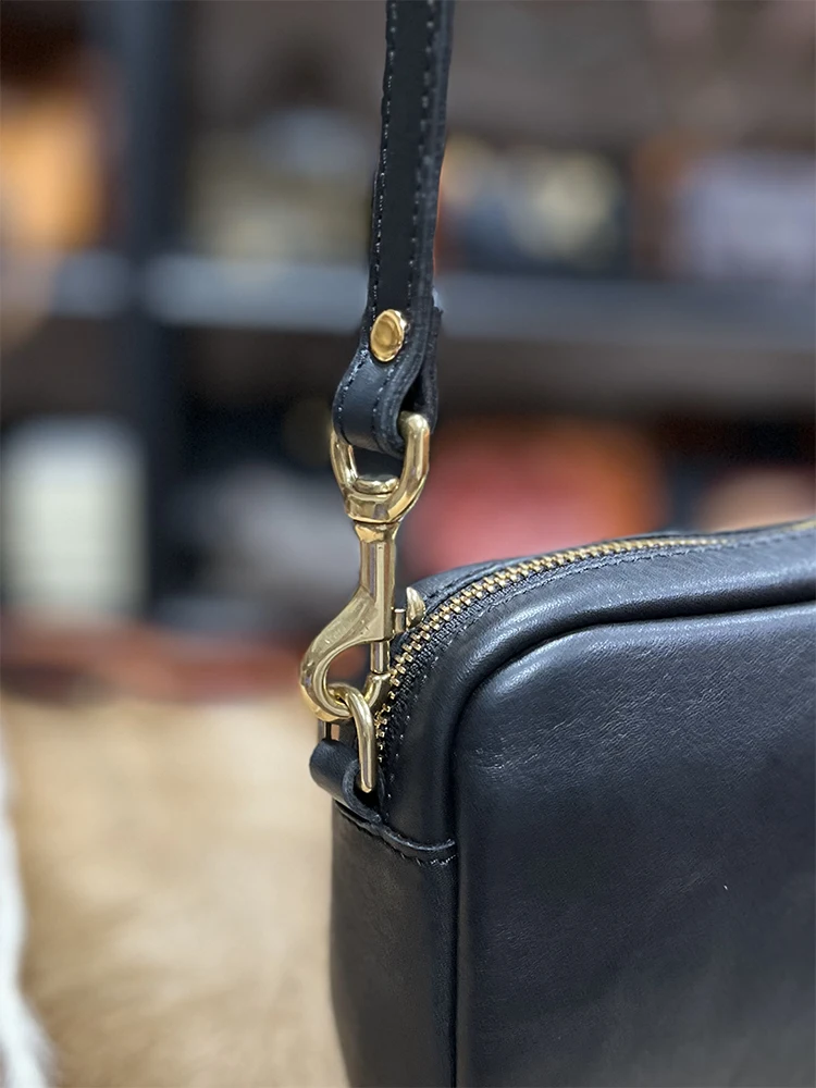 borsa-quadrata-piccola-in-vera-pelle-conciata-al-vegetale-tinto-in-acqua-borsa-da-donna-borsa-a-tracolla-hardware-in-ottone-borsa-casual-per-il-tempo-libero