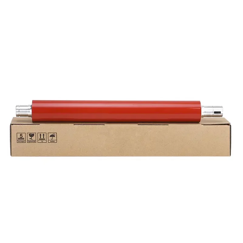 

High Quality Lower Fuser Roller for Konica Minolta bizhub PRESS C5500 C5501 C6500 C6501 C65HC CPP650 C6000 C7000 C70hc
