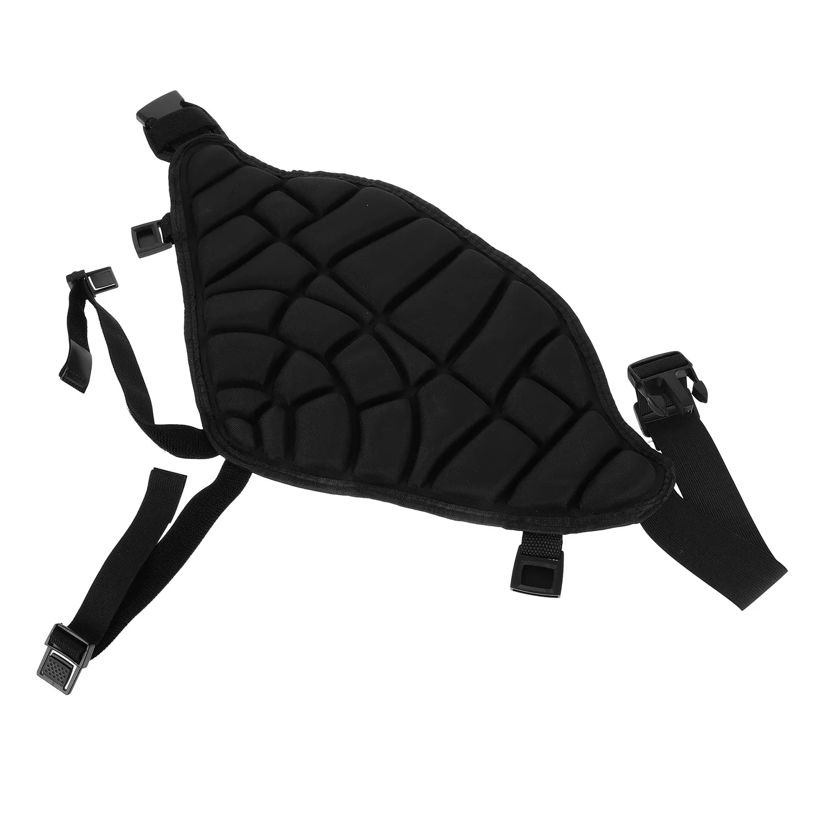 

Защитные накладки для ягодиц для катания на коньках: утолщенные штаны с подкладкой, легкие противоскользящие накладки для защиты от ударов при катании на сноуборде, лыжах и коньках.